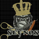 003seynos barbería