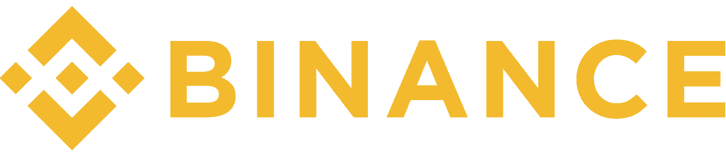 binance
