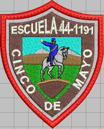 cinco de mayo
