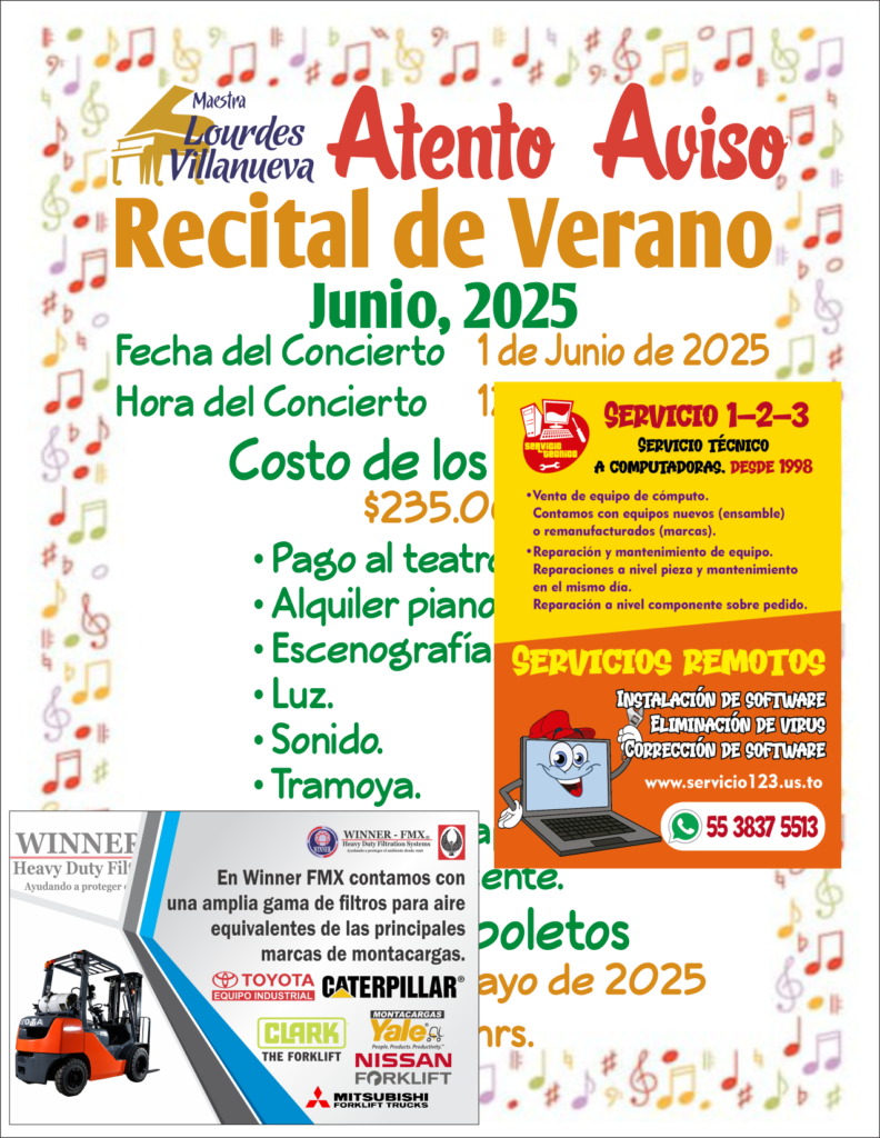 diseño