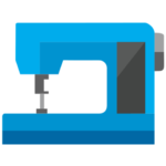 embroidery viewer pro