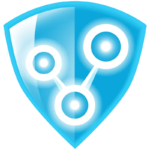 radmin vpn