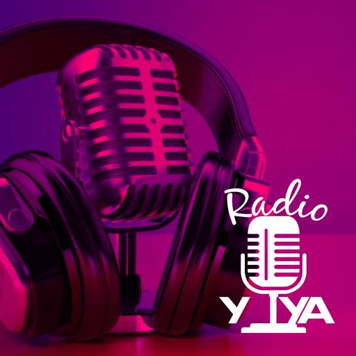 ryya-pink-logo