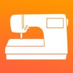 stitch buddy ios