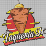 taquería jr