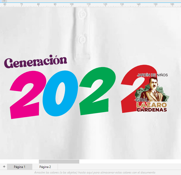 vectorizadoLazaroCardenas2022